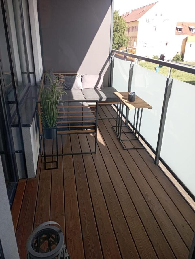 Apartament Mikulove Liptovský Mikuláš Exterior foto