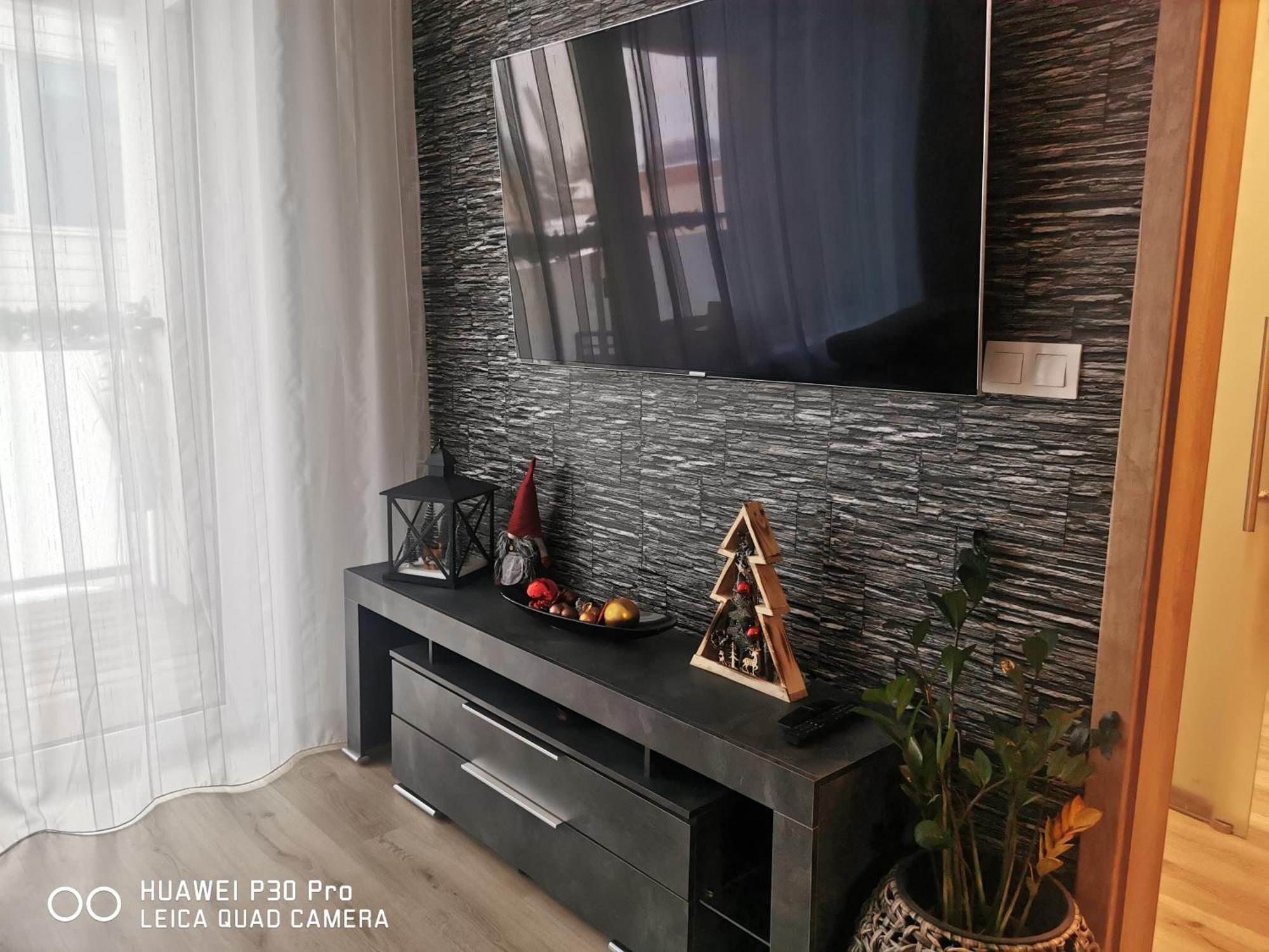 Apartament Mikulove Liptovský Mikuláš Exterior foto